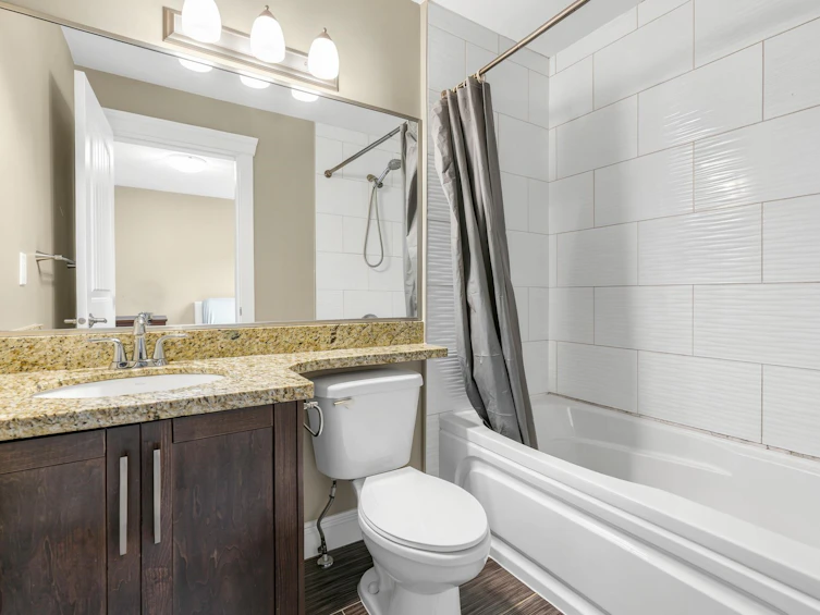 3-7840 Garden City Road, Richmond, BC, V6Y 2N6 - 15