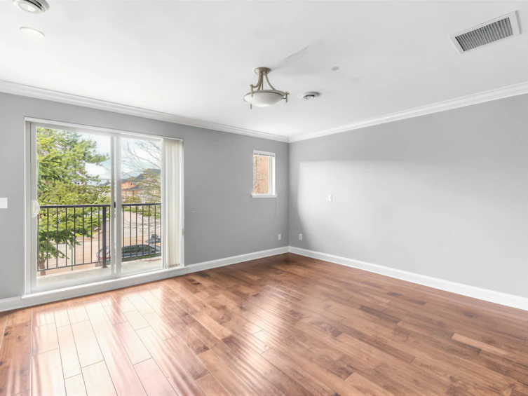 3-7840 Garden City Road, Richmond, BC, V6Y 2N6 - 4
