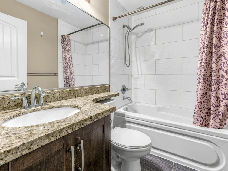 3-7840 Garden City Road, Richmond, BC, V6Y 2N6 - 13