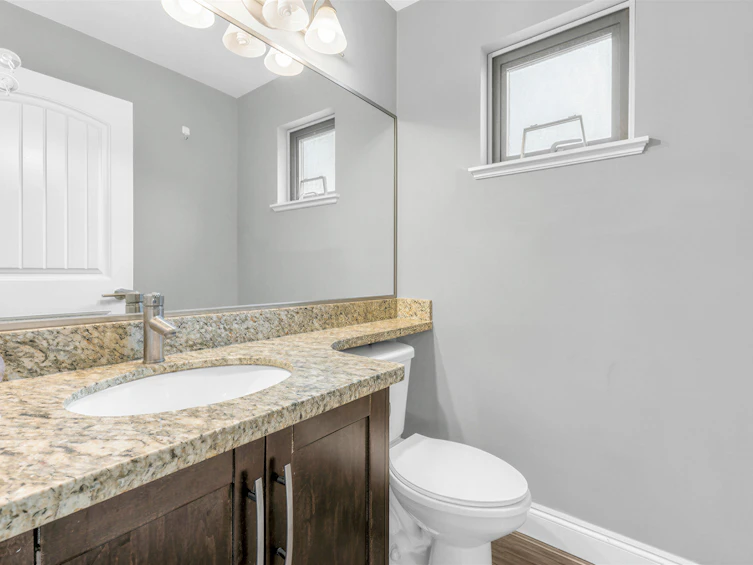 3-7840 Garden City Road, Richmond, BC, V6Y 2N6 - 10
