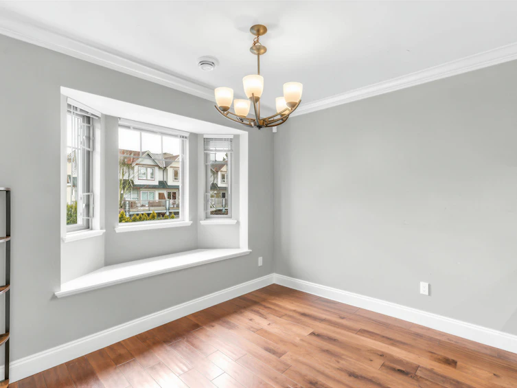 3-7840 Garden City Road, Richmond, BC, V6Y 2N6 - 5