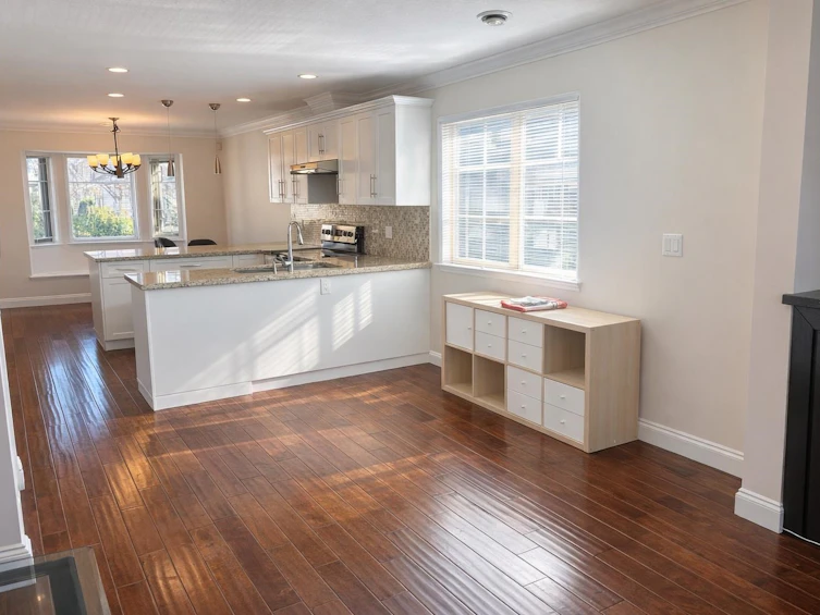 3-7840 Garden City Road, Richmond, BC, V6Y 2N6 - 2