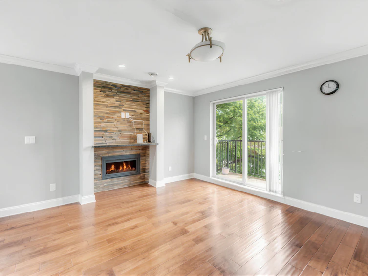 3-7840 Garden City Road, Richmond, BC, V6Y 2N6 - 3