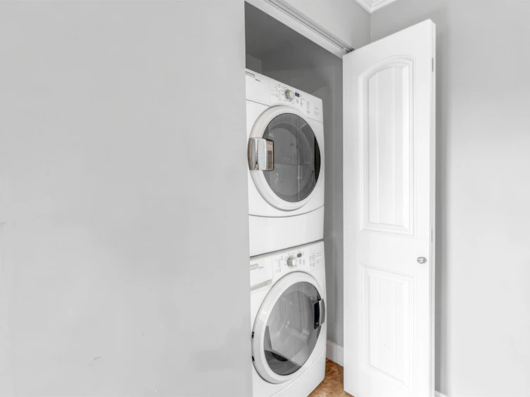 3-7840 Garden City Road, Richmond, BC, V6Y 2N6 - 9