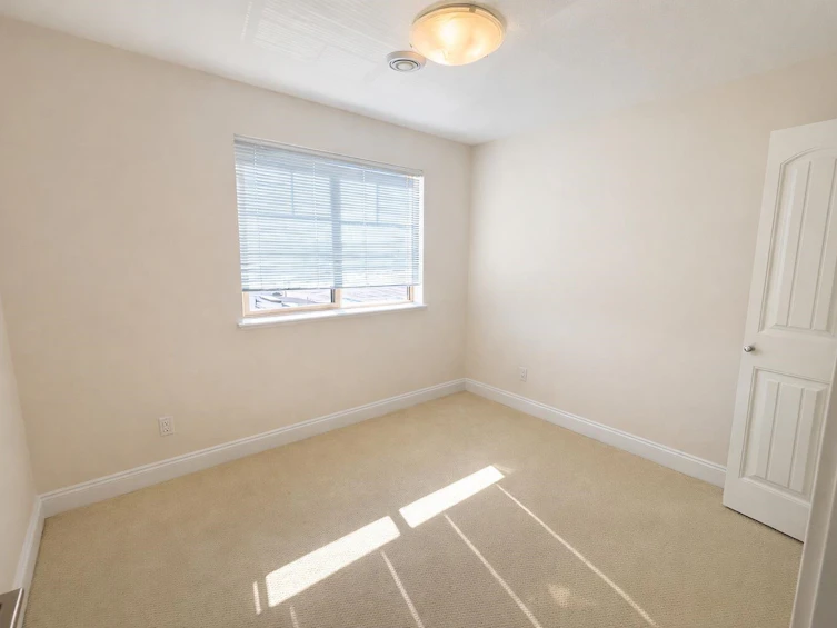 3-7840 Garden City Road, Richmond, BC, V6Y 2N6 - 12