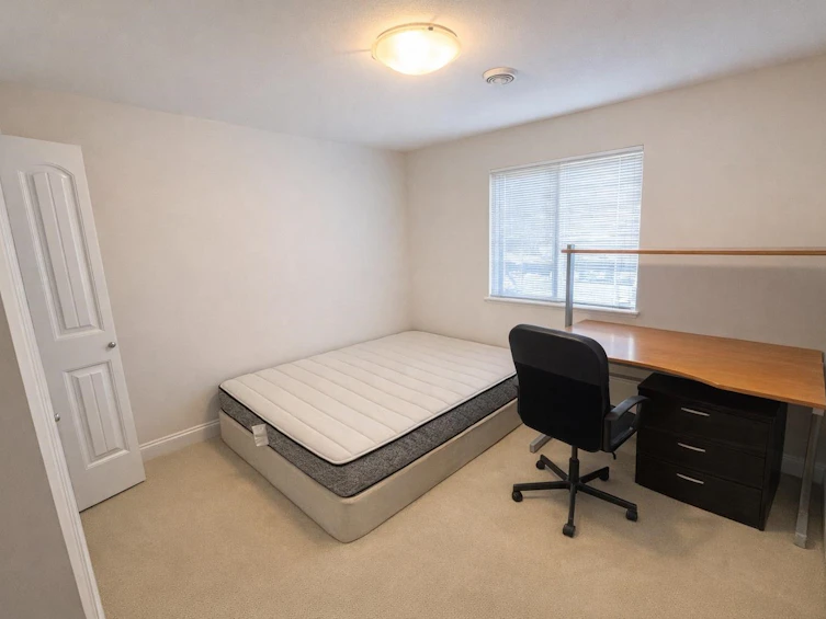 3-7840 Garden City Road, Richmond, BC, V6Y 2N6 - 11