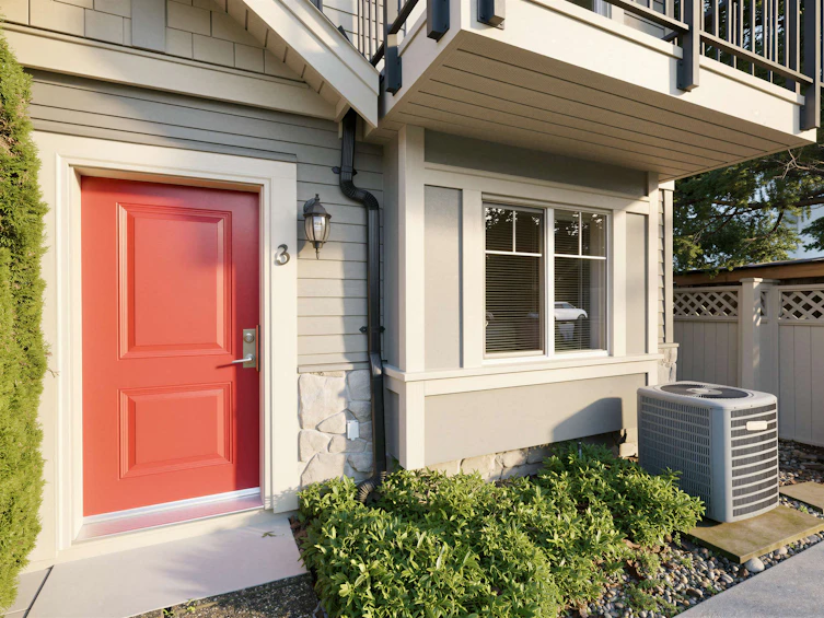 3-7840 Garden City Road, Richmond, BC, V6Y 2N6 - 16