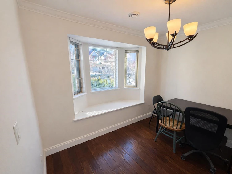 3-7840 Garden City Road, Richmond, BC, V6Y 2N6 - 8