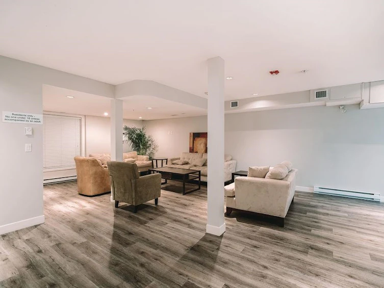 317-12238 224 Street, Maple Ridge, BC, V2X 8W5 - 33