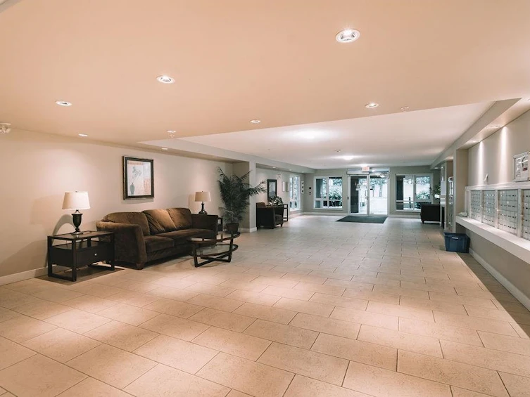 317-12238 224 Street, Maple Ridge, BC, V2X 8W5 - 35