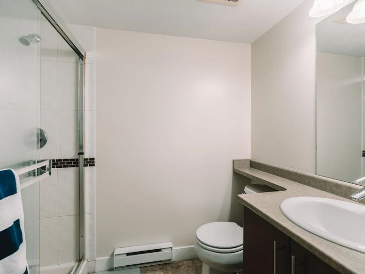 317-12238 224 Street, Maple Ridge, BC, V2X 8W5 - 23