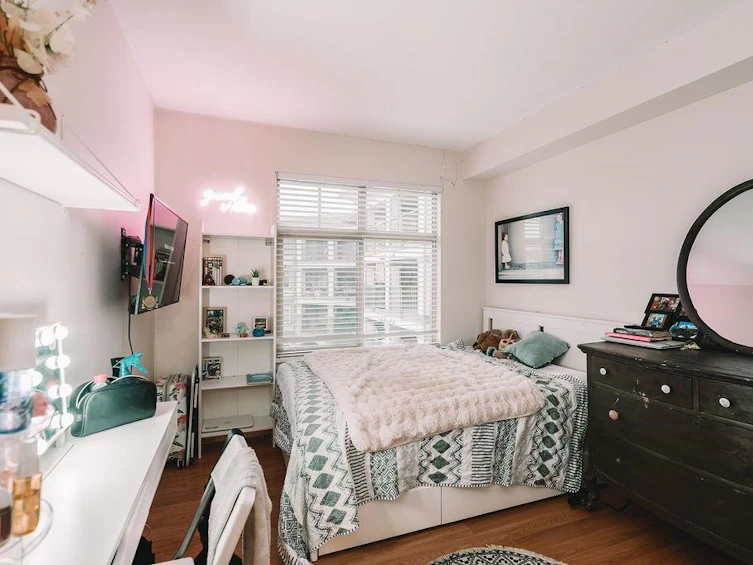 317-12238 224 Street, Maple Ridge, BC, V2X 8W5 - 25
