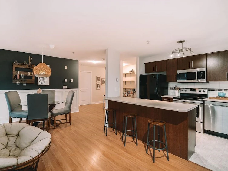 317-12238 224 Street, Maple Ridge, BC, V2X 8W5 - 11