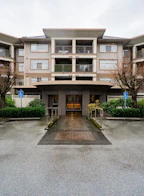 317 12238 224th Street