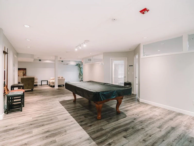 317-12238 224 Street, Maple Ridge, BC, V2X 8W5 - 32