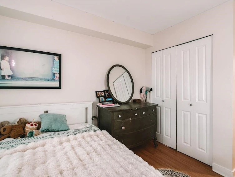 317-12238 224 Street, Maple Ridge, BC, V2X 8W5 - 26
