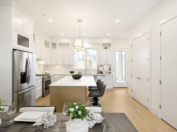 102-1810 165a Street, Surrey, BC, V3Z 9X5 - 9