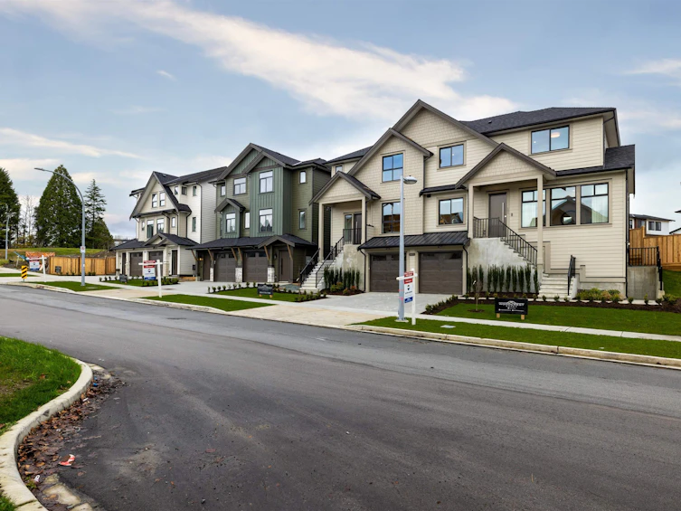 102-1810 165a Street, Surrey, BC, V3Z 9X5 - 17