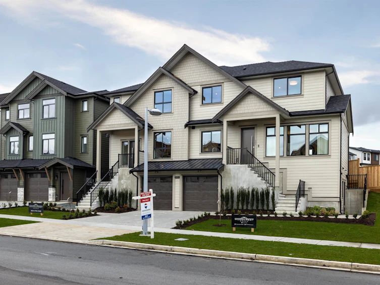 102-1810 165a Street, Surrey, BC, V3Z 9X5 - 16