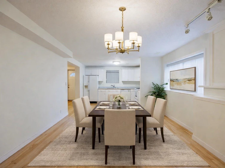 6524 Charles Street, Burnaby, BC, V5B 2H1 - 11