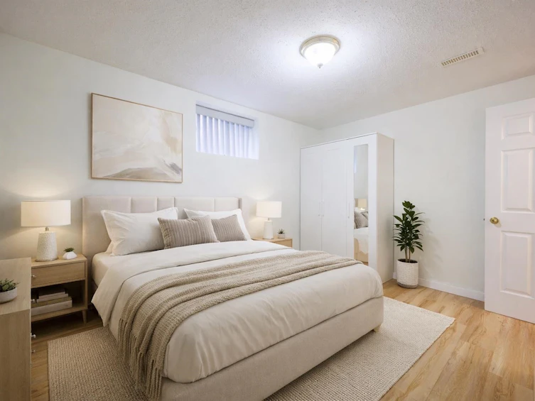 6524 Charles Street, Burnaby, BC, V5B 2H1 - 16