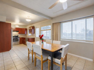 6524 Charles Street - 5