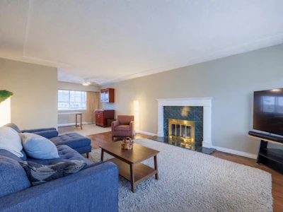 6524 Charles Street - 2