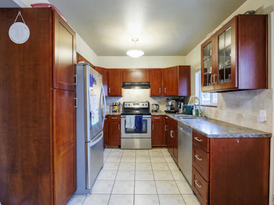 6524 Charles Street - 4
