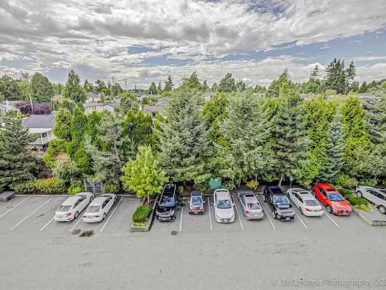 403-7445 120 Street, Delta, BC, V4C 0B3 - 20
