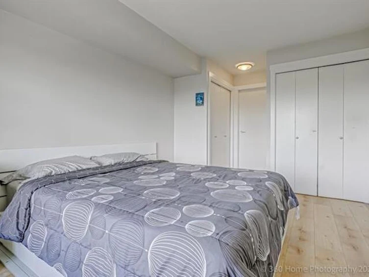 403-7445 120 Street, Delta, BC, V4C 0B3 - 7
