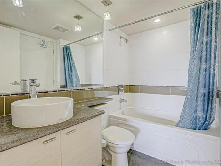 403-7445 120 Street, Delta, BC, V4C 0B3 - 8