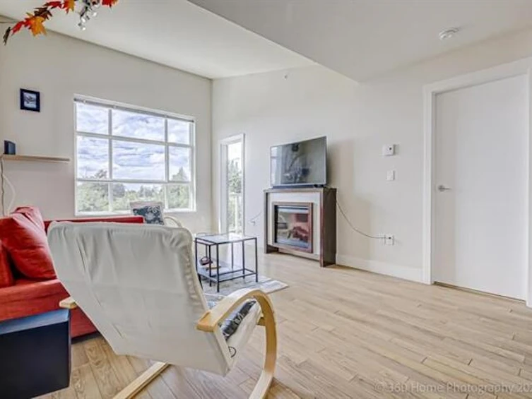 403-7445 120 Street, Delta, BC, V4C 0B3 - 9