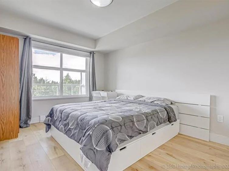 403-7445 120 Street, Delta, BC, V4C 0B3 - 5