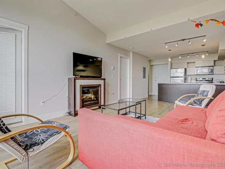 403-7445 120 Street, Delta, BC, V4C 0B3 - 12