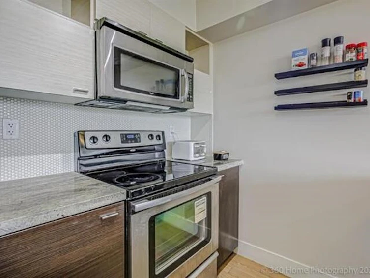 403-7445 120 Street, Delta, BC, V4C 0B3 - 15
