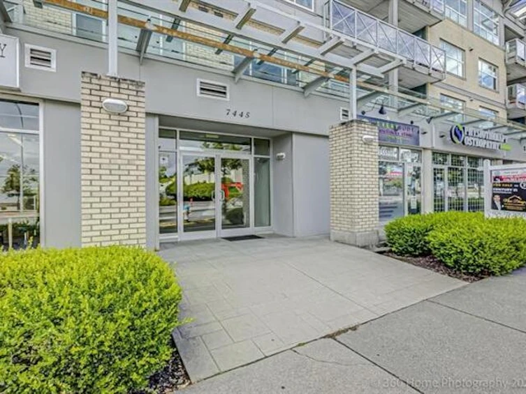 403-7445 120 Street, Delta, BC, V4C 0B3 - 22