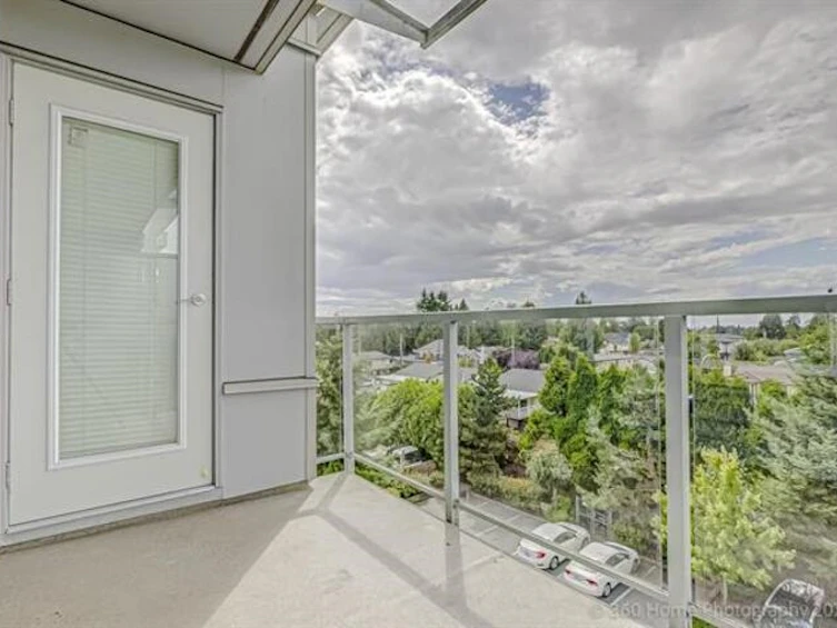 403-7445 120 Street, Delta, BC, V4C 0B3 - 19