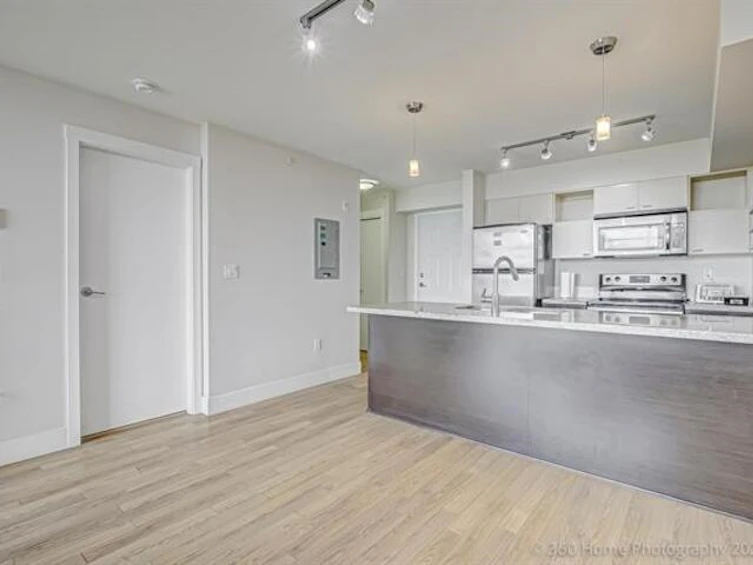 403-7445 120 Street, Delta, BC, V4C 0B3 - 4