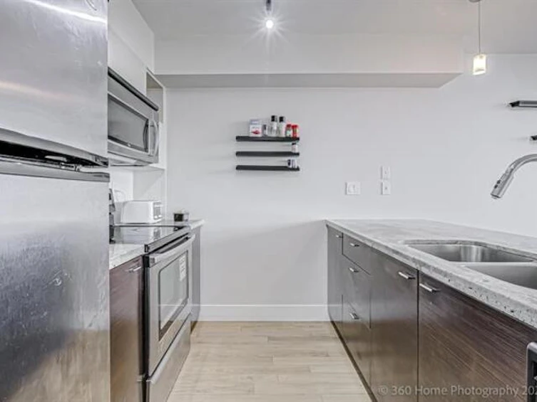 403-7445 120 Street, Delta, BC, V4C 0B3 - 14
