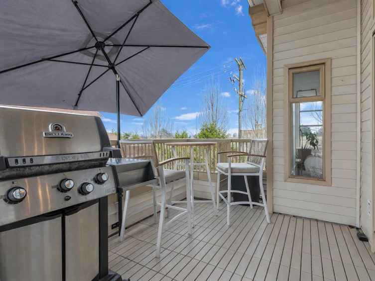 301-1118 55 Street, Delta, BC, V4M 3J8 - 20