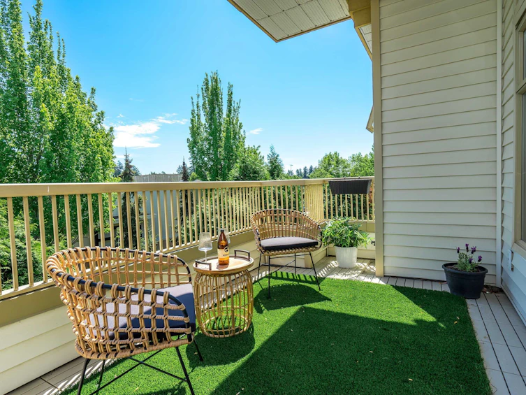 301-1118 55 Street, Delta, BC, V4M 3J8 - 36
