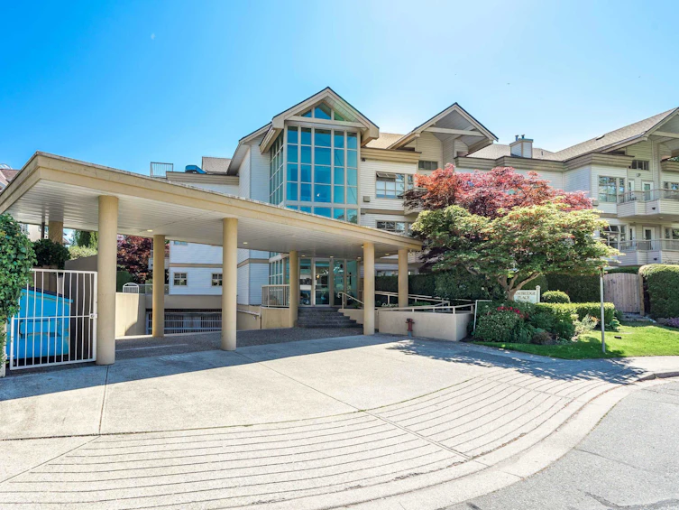 301-1118 55 Street, Delta, BC, V4M 3J8 - 38