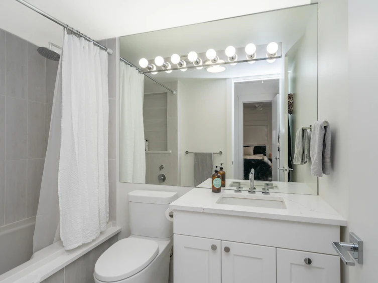 301-1118 55 Street, Delta, BC, V4M 3J8 - 29