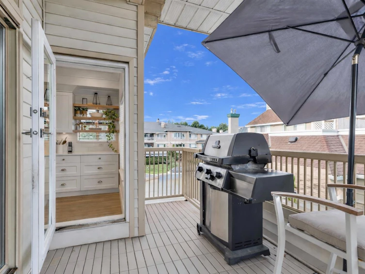 301-1118 55 Street, Delta, BC, V4M 3J8 - 19