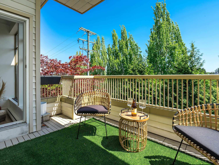 301-1118 55 Street, Delta, BC, V4M 3J8 - 35