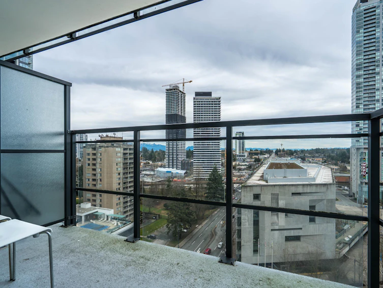 1709-13398 104 Avenue, Surrey, BC, V3T 1V6 - 27