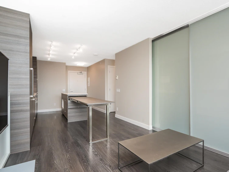 1709-13398 104 Avenue, Surrey, BC, V3T 1V6 - 23