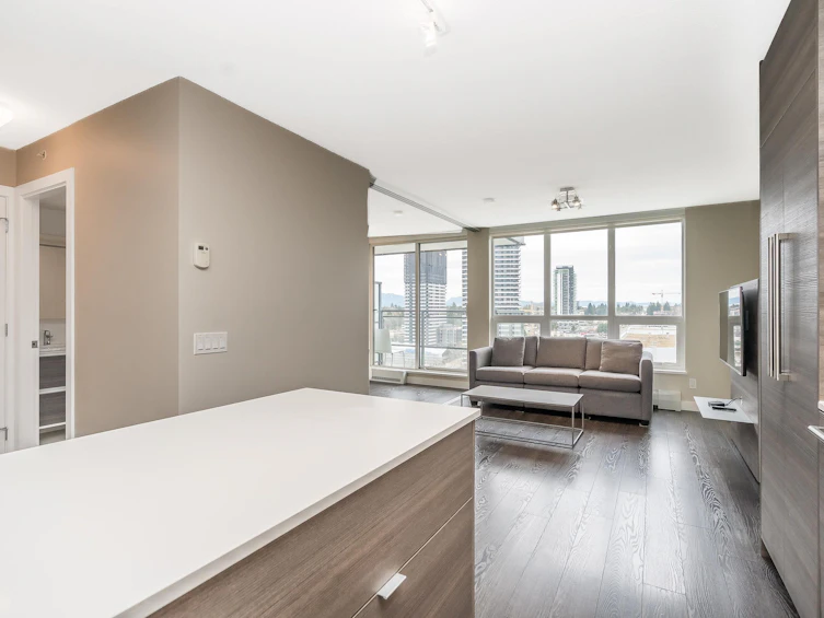 1709-13398 104 Avenue, Surrey, BC, V3T 1V6 - 9