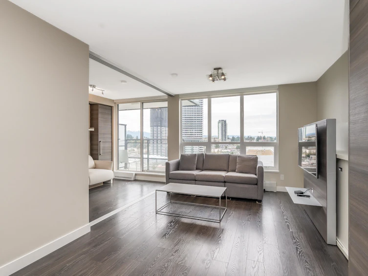 1709-13398 104 Avenue, Surrey, BC, V3T 1V6 - 10