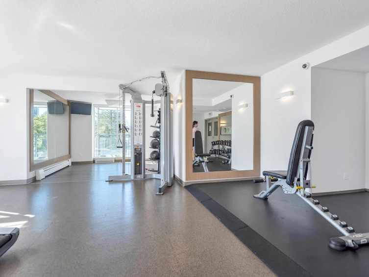 1709-13398 104 Avenue, Surrey, BC, V3T 1V6 - 33